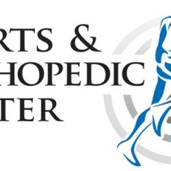 Sports and Orthopaedic Center - Coral Springs