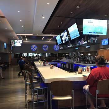 Studio Movie Grill - Cinema Near Me - Arlington, Texas Studio Movie Grill - Cinema Near Me - Arlington, Texas