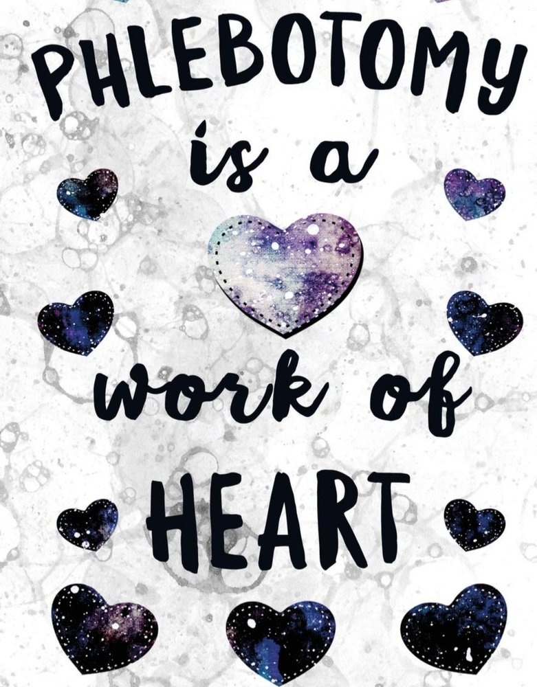 ASCENSION MOBILE PHLEBOTOMY Updated July 2024 24 Photos Atlanta