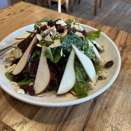Salad