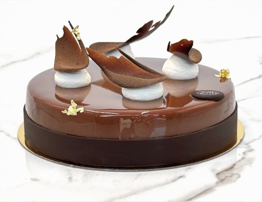 Maison Alyzée by null