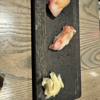 Temaki Den - Sushi Bars Near Me - Denver, Colorado Temaki Den - Sushi Bars Near Me - Denver, Colorado