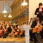 Photo of Musikschule Rendsburg