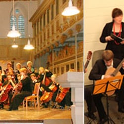 Musikschule Rendsburg