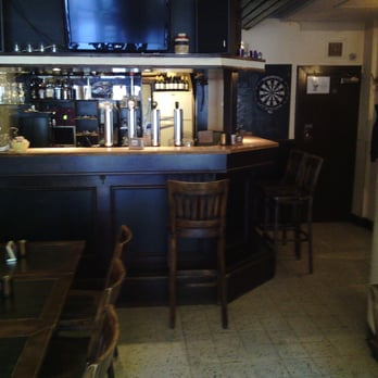 Corso - Pubs Near Me - Antwerp, VAN