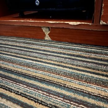 Best Western Warren Hotel - Close Up - Hotels Near Me - Warren, Michigan
