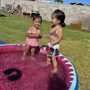 Photo of Little Feet Big Steps Daycare