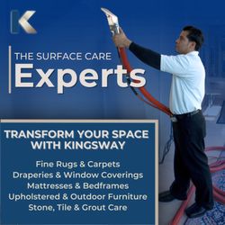 Kingsway