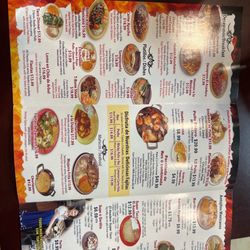 Restaurant El Asadero
