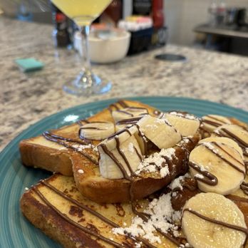 Toast & Jam - Breakfast & Brunch Near Me - Lawton, Oklahoma Toast & Jam - Breakfast & Brunch Near Me - Lawton, Oklahoma