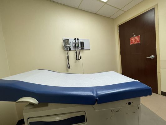 AdventHealth visual data 7