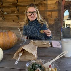 Vermont Bike & Brew