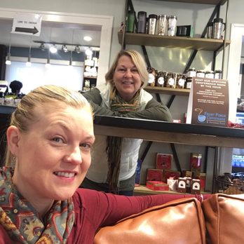 Front Porch Coffeehouse - Cozy couches. And mom. :) - Coffee & Tea Near Me - Kilmarnock, Virginia Front Porch Coffeehouse - Cozy couches. And mom. :) - Coffee & Tea Near Me - Kilmarnock, Virginia