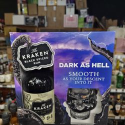 Atascosa Liquor