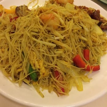 China Chef - Singapore Noodles - Chinese Near Me - Temecula, California China Chef - Singapore Noodles - Chinese Near Me - Temecula, California