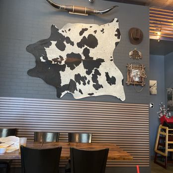 Texas Star BBQ - Barbeque Near Me - Hurst, Texas Texas Star BBQ - Barbeque Near Me - Hurst, Texas