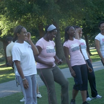 Divas In Defense - Fun & Interactive Training - Self-defense Classes Near Me - Atlanta, Georgia Divas In Defense - Fun & Interactive Training - Self-defense Classes Near Me - Atlanta, Georgia