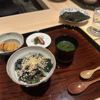 Yamada - Japanese Near Me - New York, New York
