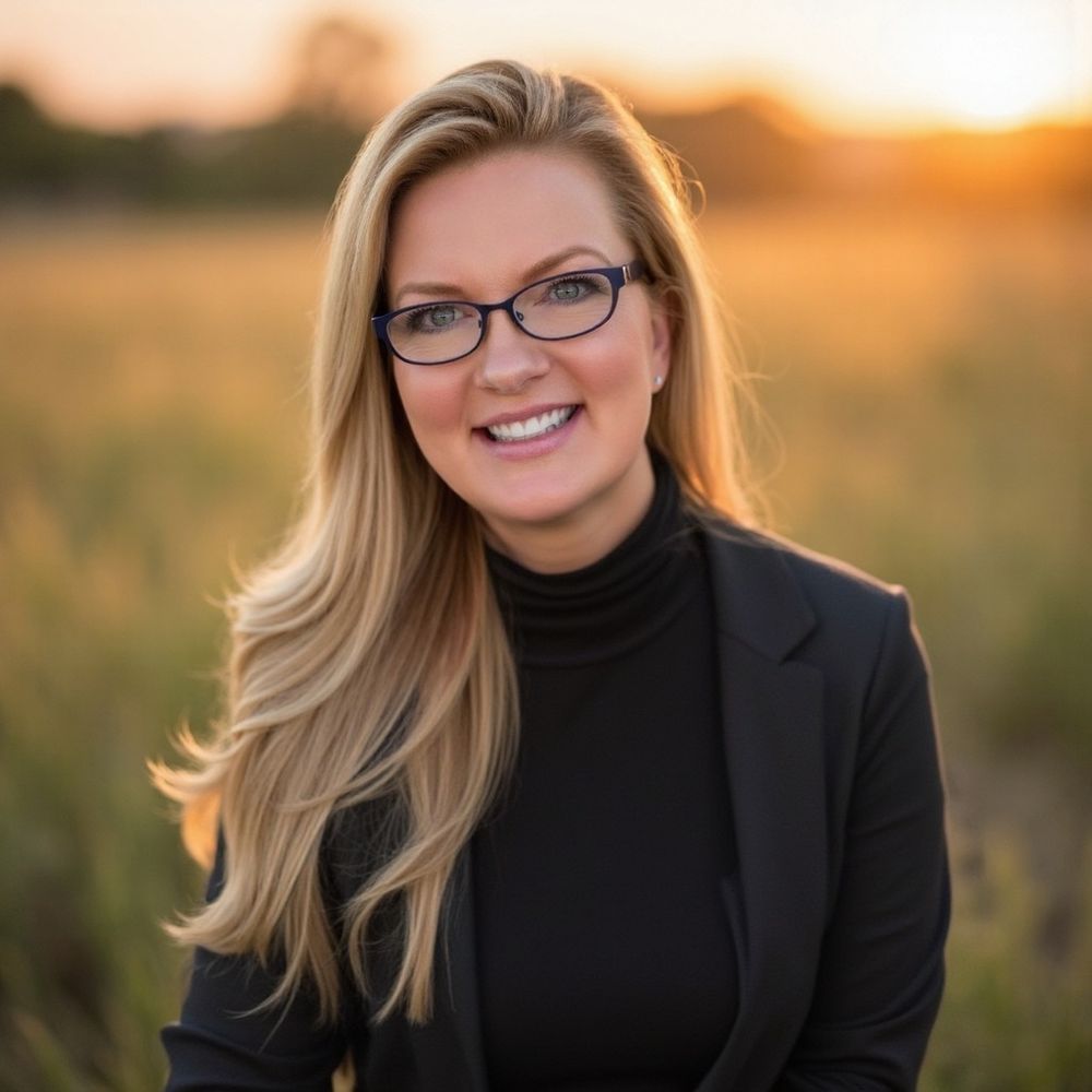 Christian Counseling Spokane - grief counselor in Spokane, WA