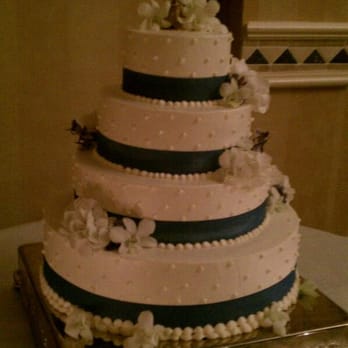 No Worries Weddings & Event Management - Wedding Planning Near Me - Naples, Florida No Worries Weddings & Event Management - Wedding Planning Near Me - Naples, Florida