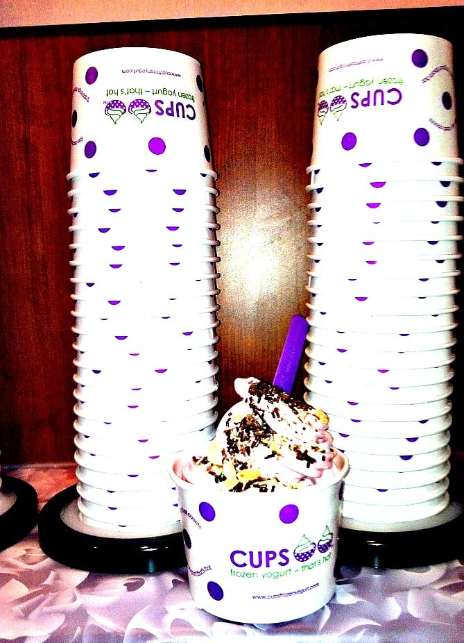 CUPS FROZEN YOGURT CLOSED 47 Sullivan Ave, Liberty, NY Yelp