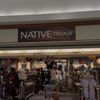 Native Huasi gift card
