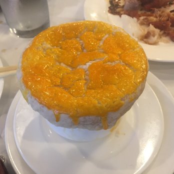 Fung's Kitchen - Dim Sum Near Me - Houston, Texas