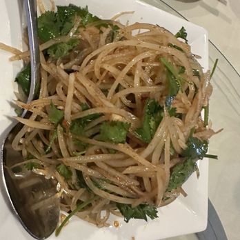 China Cafe II - Chinese Near Me - Aurora, Colorado China Cafe II - Chinese Near Me - Aurora, Colorado