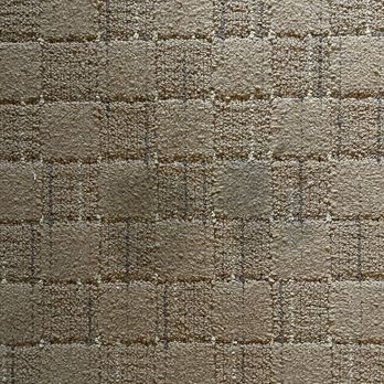 Tropicana Laughlin - A Caesars Rewards Destination - And more gross carpet stains - Hotels Near Me - Laughlin, Nevada