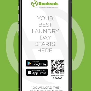 Norcross Coin Laundry - Laundromat Near Me - Norcross, Georgia Norcross Coin Laundry - Laundromat Near Me - Norcross, Georgia