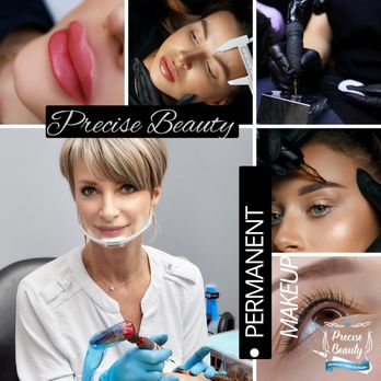 Precise Beauty Studio - Permanent Makeup Plymouth.
Free consultation - Permanent Makeup Near Me - Plymouth, Minnesota Precise Beauty Studio - Permanent Makeup Plymouth.
Free consultation - Permanent Makeup Near Me - Plymouth, Minnesota