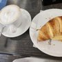 Photo of Caffetteria San Gennaro
