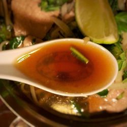 Lotus Vietnamese Restaurant
