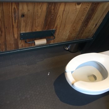 Lamberts Downtown Barbecue - No TP - Barbeque Near Me - Austin, Texas Lamberts Downtown Barbecue - No TP - Barbeque Near Me - Austin, Texas