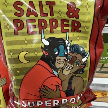 Portugalia Marketplace - Salt and pepper chips - International Grocery Near Me - Fall River, Massachusetts Portugalia Marketplace - Salt and pepper chips - International Grocery Near Me - Fall River, Massachusetts
