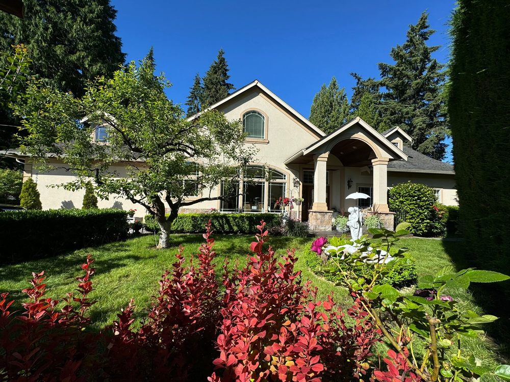 Kelsey Creek Senior Care - grief counselor in Bellevue, WA