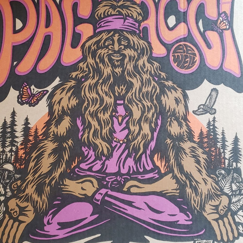 Pagliacci Pizza - Pizza Near Me - Bellevue, Washington Pagliacci Pizza - Pizza Near Me - Bellevue, Washington