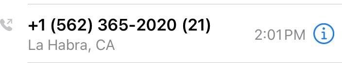 Advances & Breakthroughs in Mental Health - grief counselor in Long Beach, CA