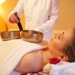 Lethbridge Acupuncture & Chinese Herbal Clinic