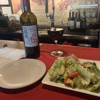 Cafe Izmir - Middle Eastern Near Me - Dallas, Texas Cafe Izmir - Middle Eastern Near Me - Dallas, Texas