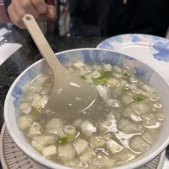Chinese Duck House - fish soup - Cantonese Near Me - Reno, Nevada Chinese Duck House - fish soup - Cantonese Near Me - Reno, Nevada