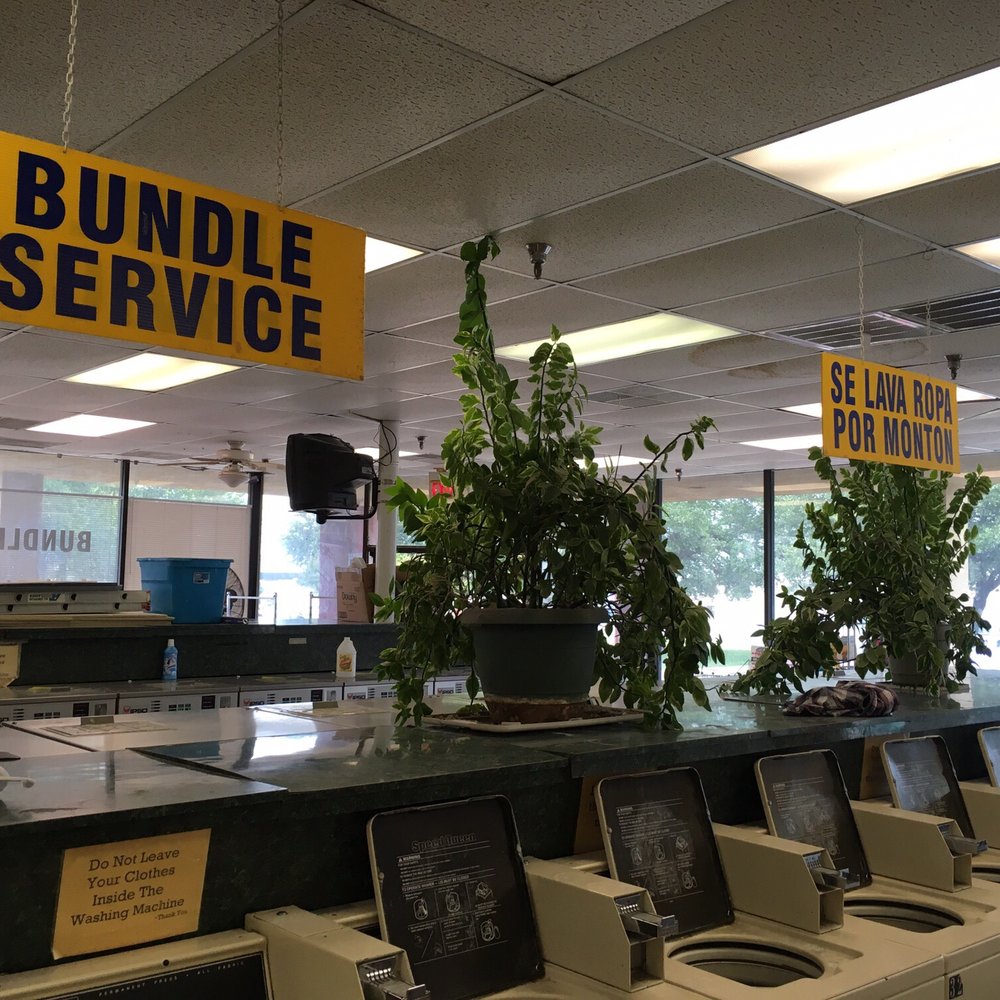 Buckner Wash N Dry - Laundry Services Near Me - Dallas, Texas Buckner Wash N Dry - Laundry Services Near Me - Dallas, Texas