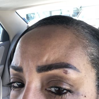 LashmeLily - Eyebrow Services Near Me - Clifton, New Jersey