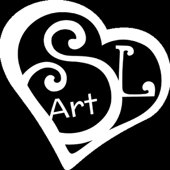 Stacey Lamothe Art - Stacey Lamothe Art Logo - Art Galleries Near Me - Auburn, California Stacey Lamothe Art - Stacey Lamothe Art Logo - Art Galleries Near Me - Auburn, California