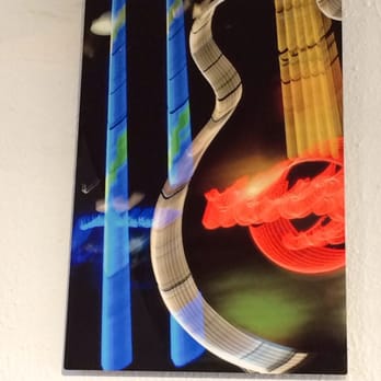 Mars Creations - Arts & Crafts Near Me - Palm Springs, California Mars Creations - Arts & Crafts Near Me - Palm Springs, California