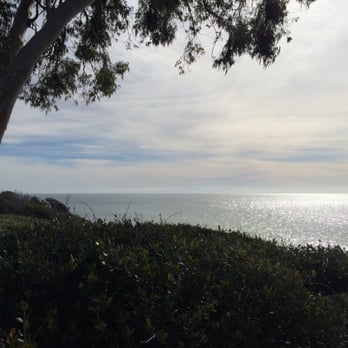 El Capitan State Beach - Parks Near Me - Goleta, California El Capitan State Beach - Parks Near Me - Goleta, California