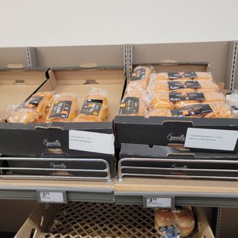ALDI - Grocery Near Me - Virginia Beach, Virginia ALDI - Grocery Near Me - Virginia Beach, Virginia