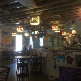 Wahoo's Fish Taco - Mexican Near Me - Orange, California