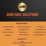 Photo of Junk Haul Solutions