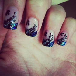 Studio Nails Elite
